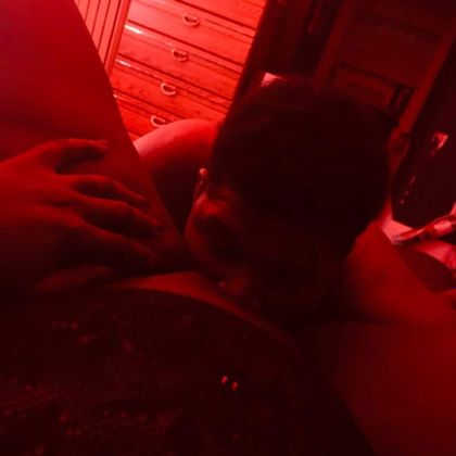 j10211990 OnlyFans picture