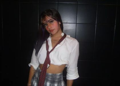 luli_babee OnlyFans picture