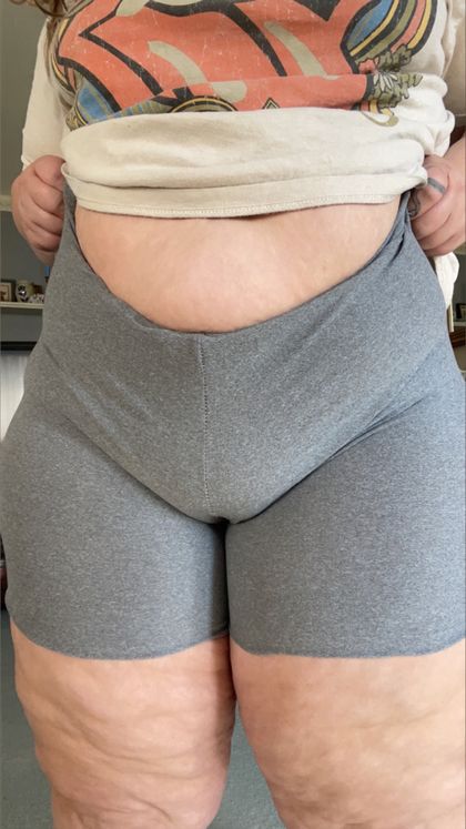 yummybrittany OnlyFans picture