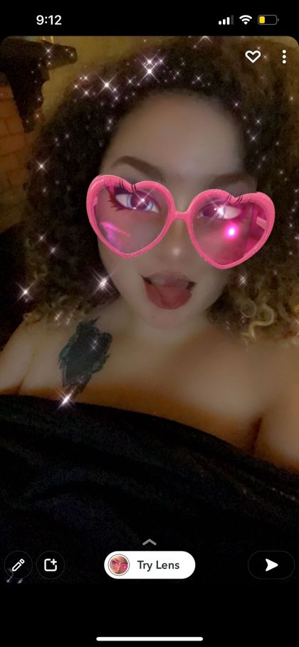 thatplumpslit OnlyFans picture