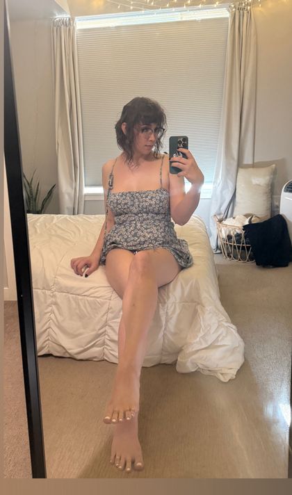 margotbelle OnlyFans picture