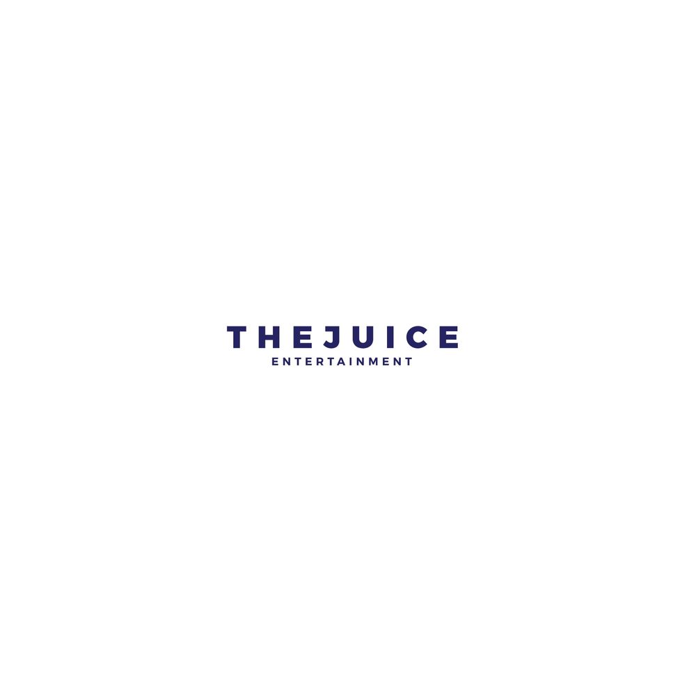 thejuiceent OnlyFans profile picture