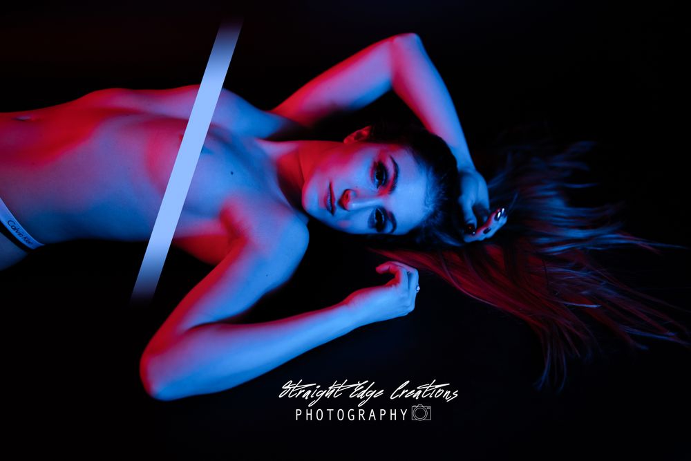 lasaintmaria OnlyFans profile picture