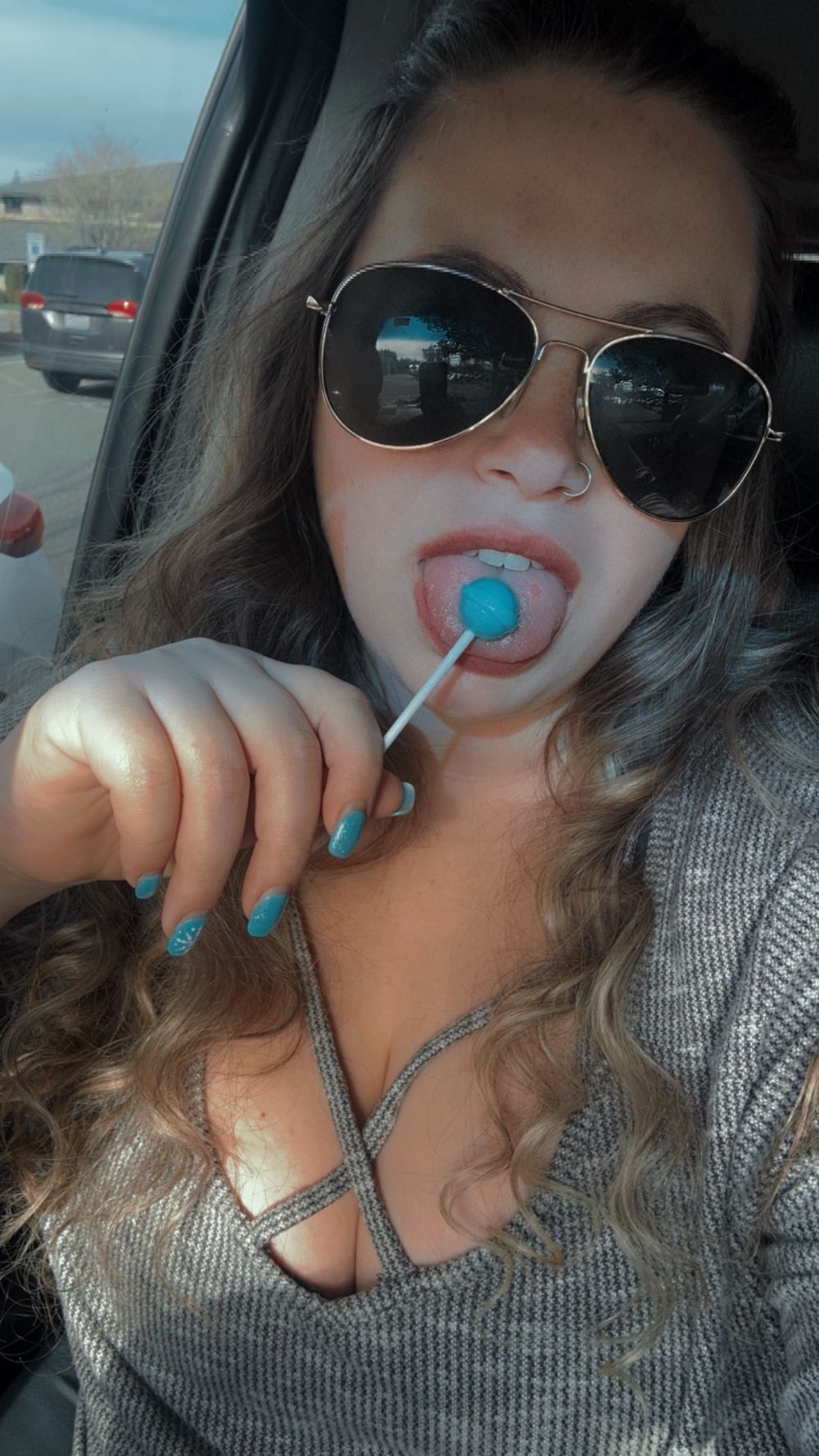cheyenne2590 OnlyFans profile picture