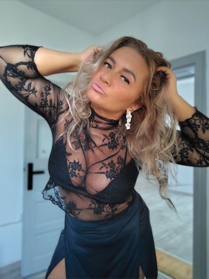 mihamiau OnlyFans picture