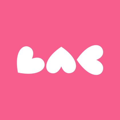 baemediafree OnlyFans picture