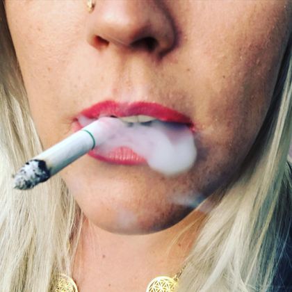 goldtoothsmoking OnlyFans picture
