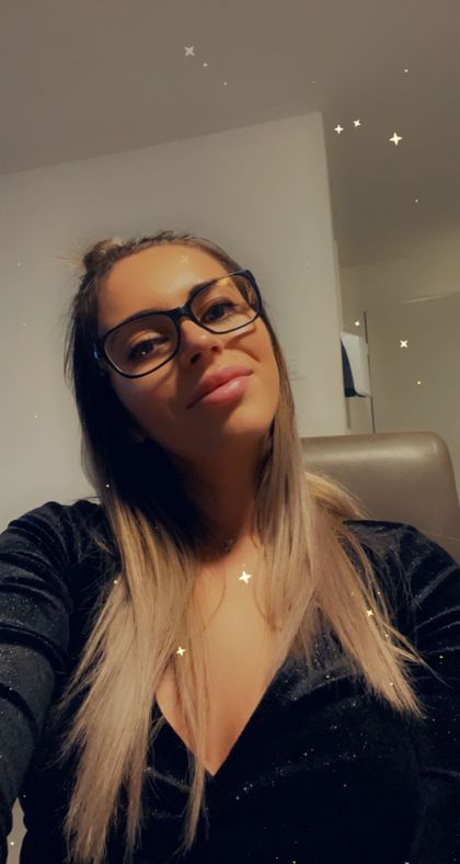u169018868 OnlyFans picture