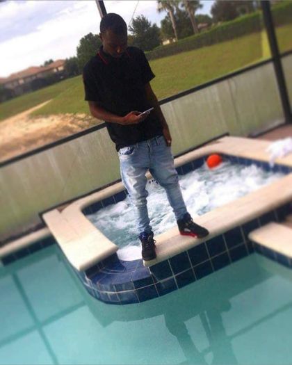 spazzyglizzy OnlyFans picture