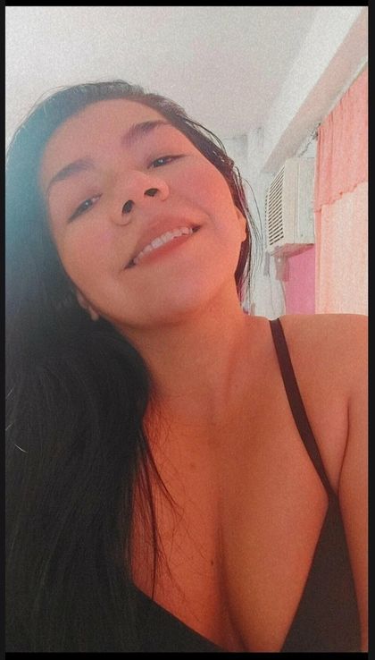yuqueenbeautifull OnlyFans picture