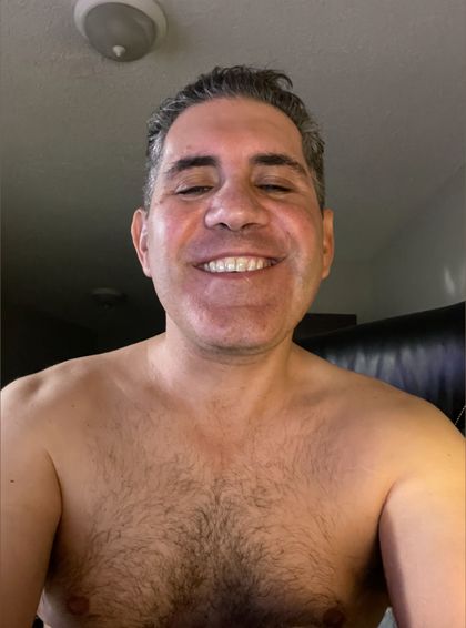 nudismandsexiness OnlyFans picture