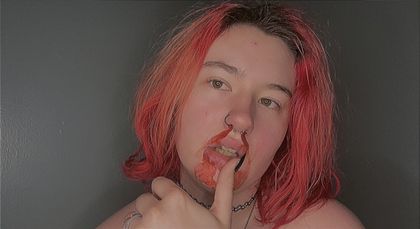 fawkesnoir OnlyFans picture