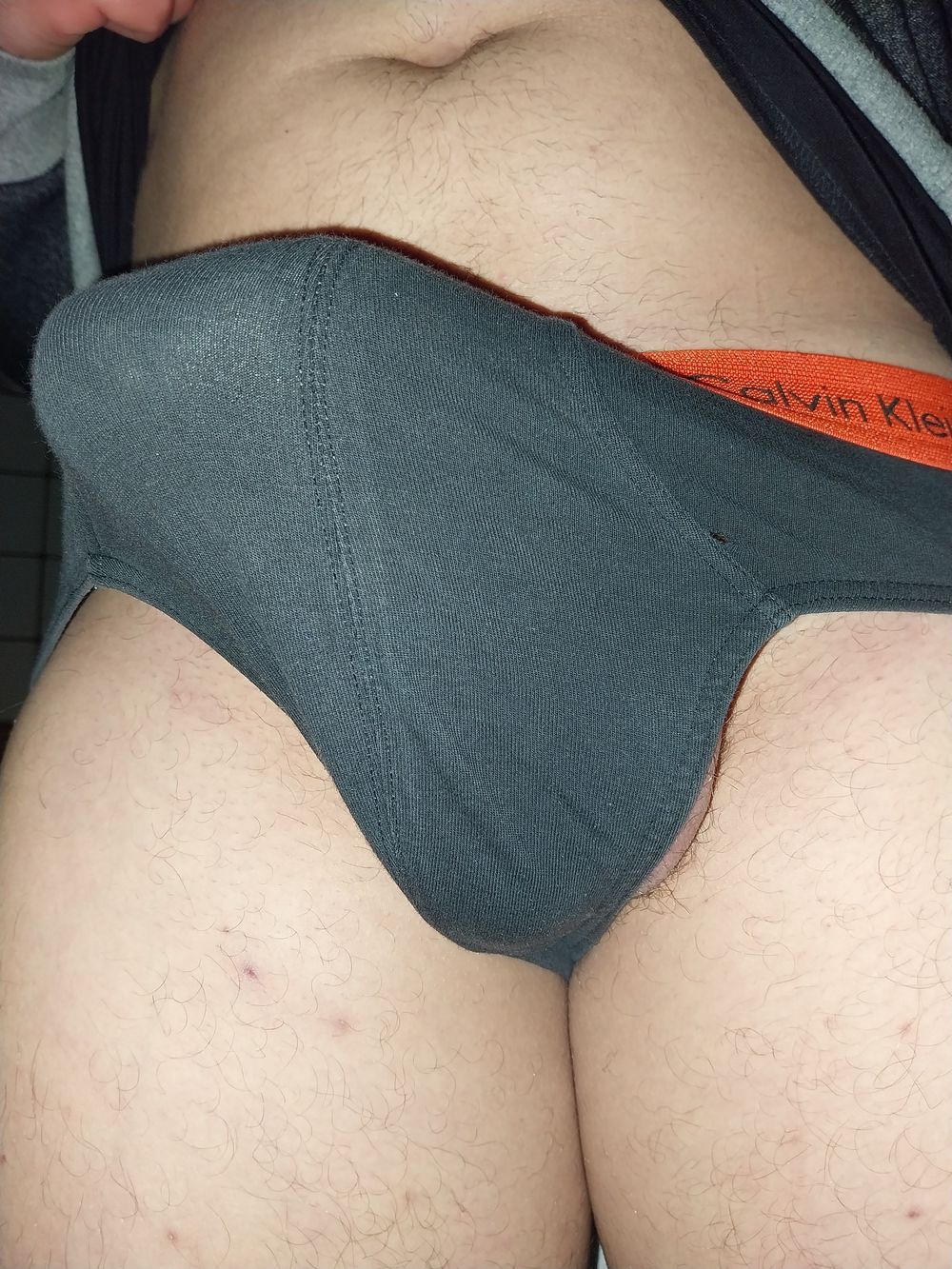 chukyxl69 OnlyFans profile picture