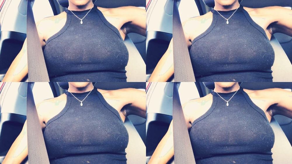 yanisfavorites OnlyFans profile picture