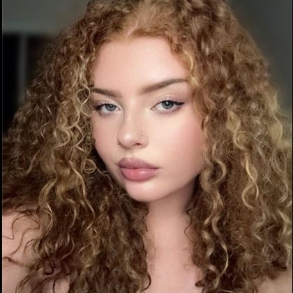 xlanarei OnlyFans picture