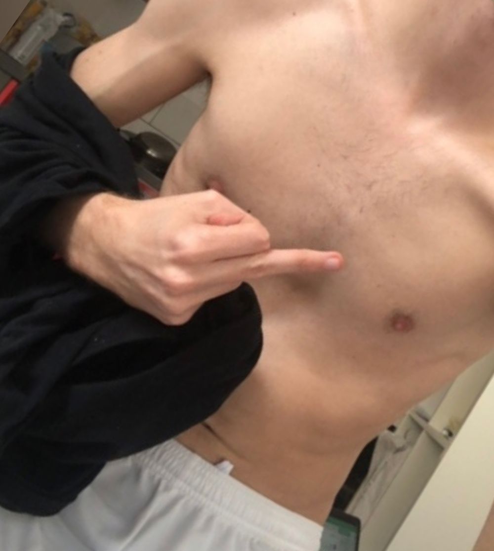 noahnelsonnx OnlyFans profile picture