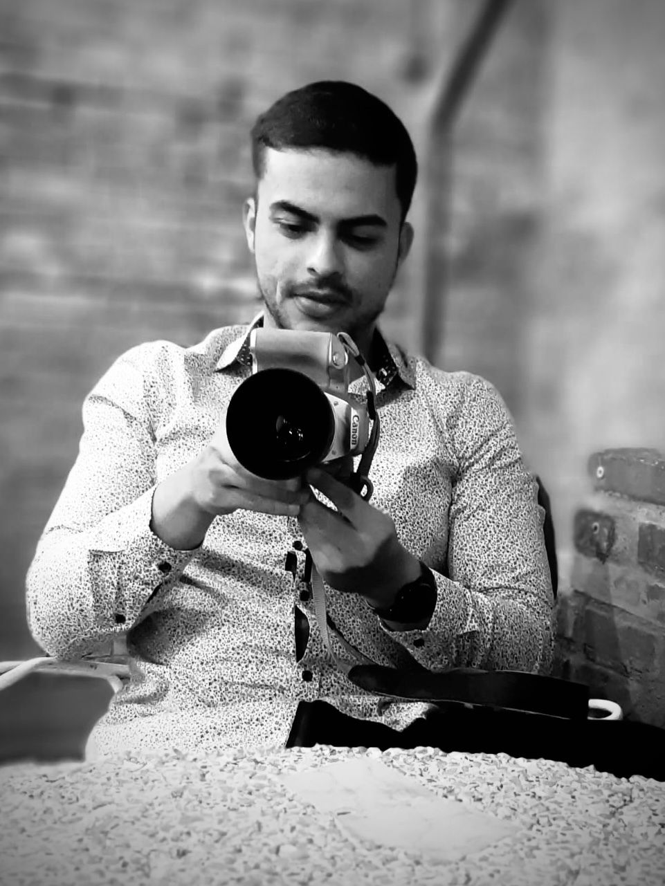 e.e.m.photograph OnlyFans profile picture