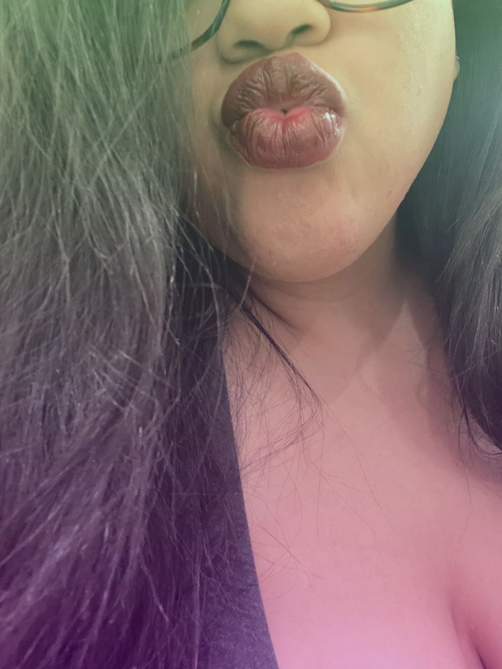 geminisoles69 OnlyFans profile picture