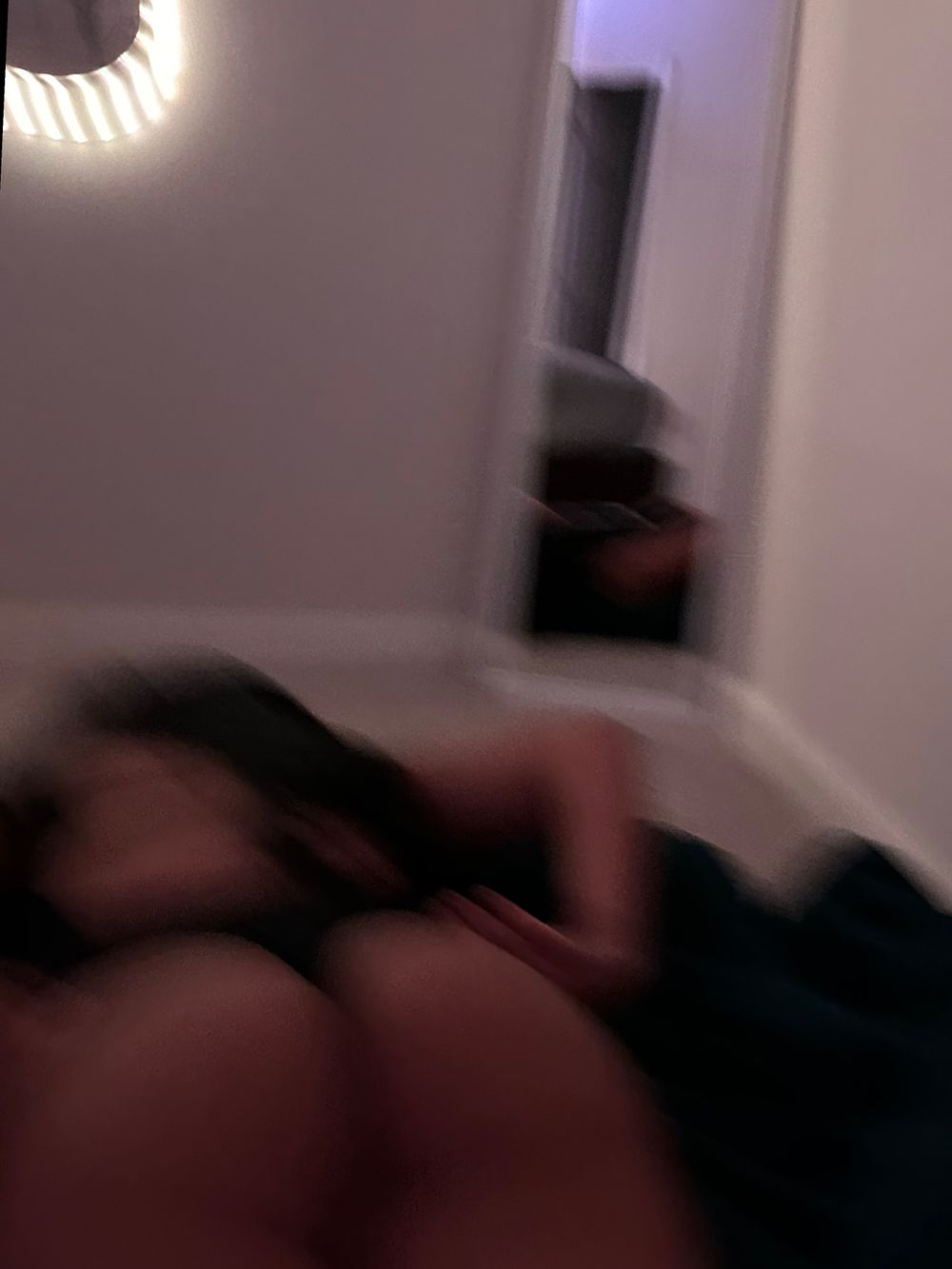 stephanyc04 OnlyFans profile picture