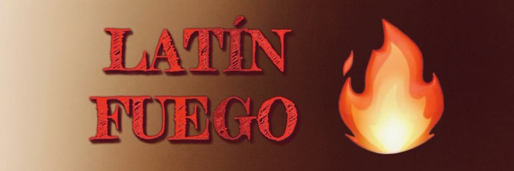 latinfuego OnlyFans profile picture