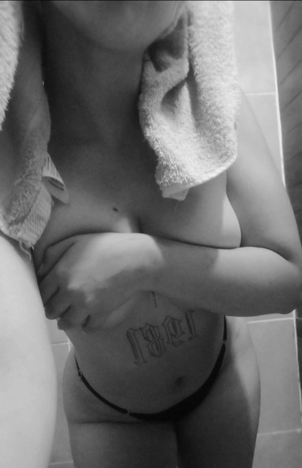 peach_18 OnlyFans profile picture