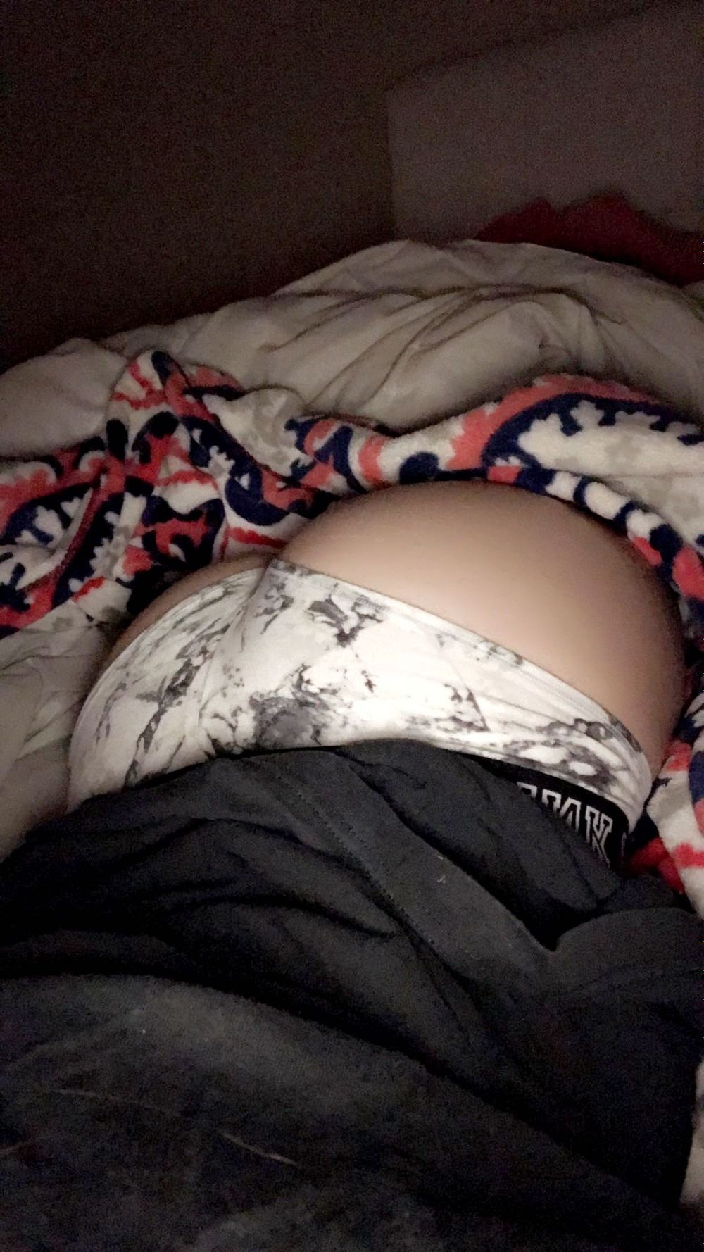 ghost_buni OnlyFans profile picture