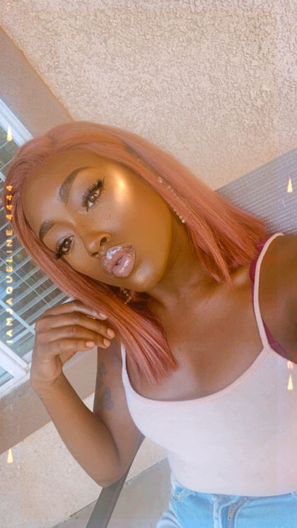 romanilove OnlyFans picture