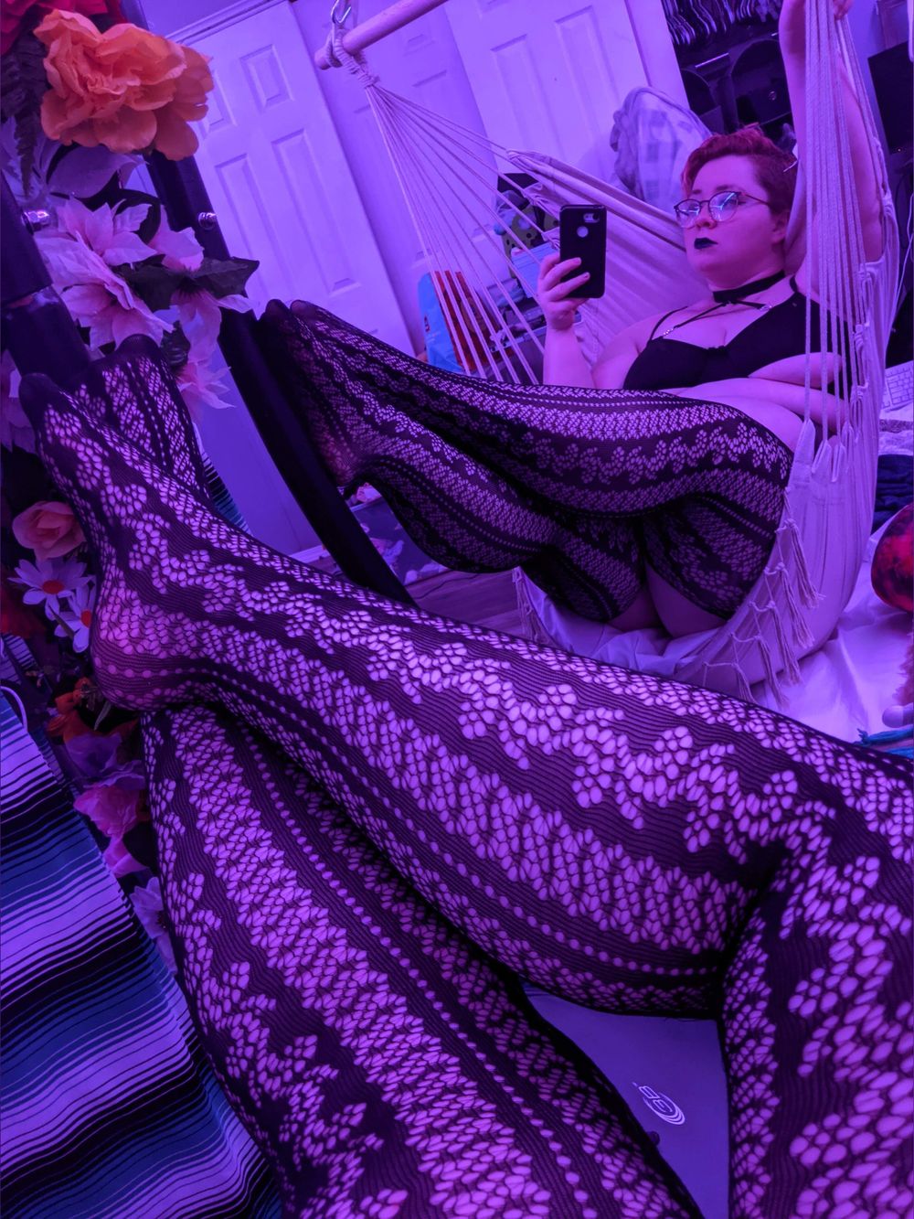 ginnybabe93 OnlyFans profile picture