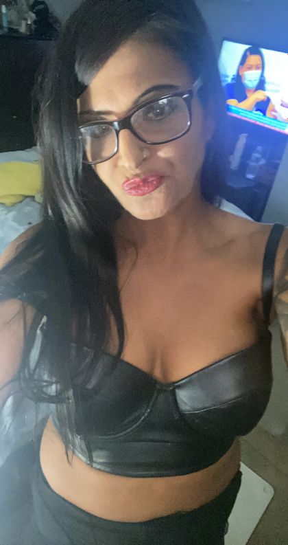wannaridewmecutie OnlyFans picture