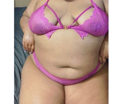allure_merra OnlyFans picture