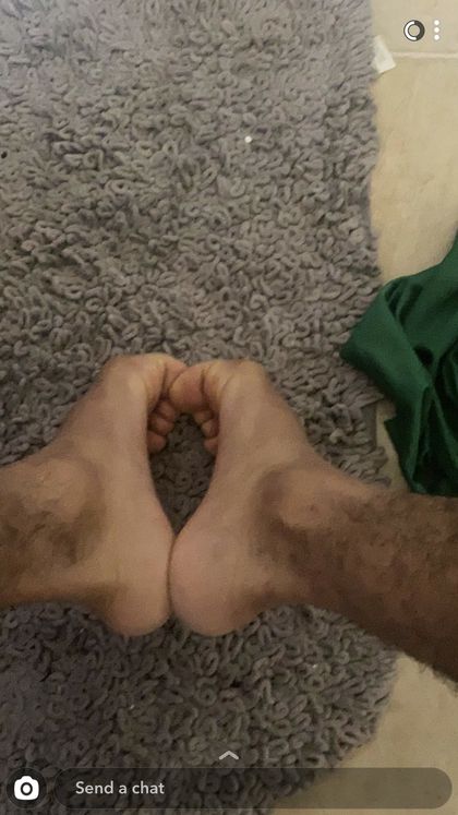 bigwood15 OnlyFans picture