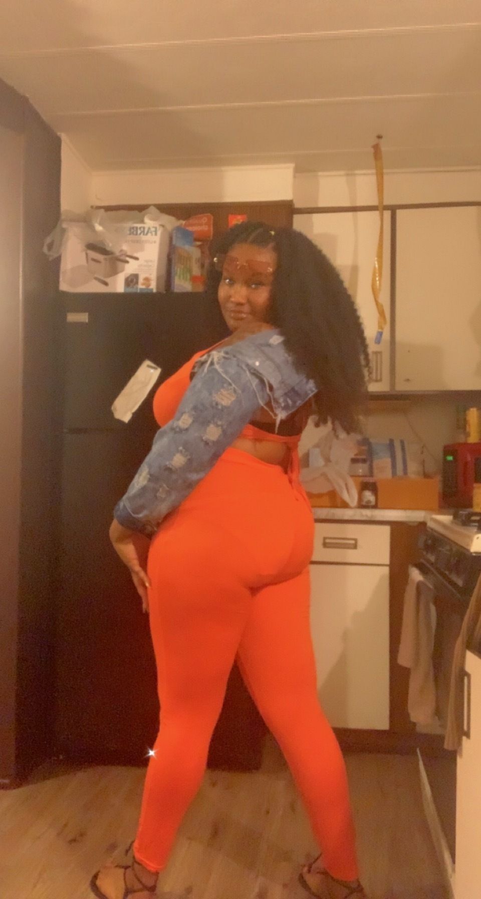 urfavunicornli OnlyFans profile picture