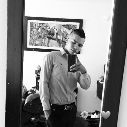 jhon.aragon_offi OnlyFans picture