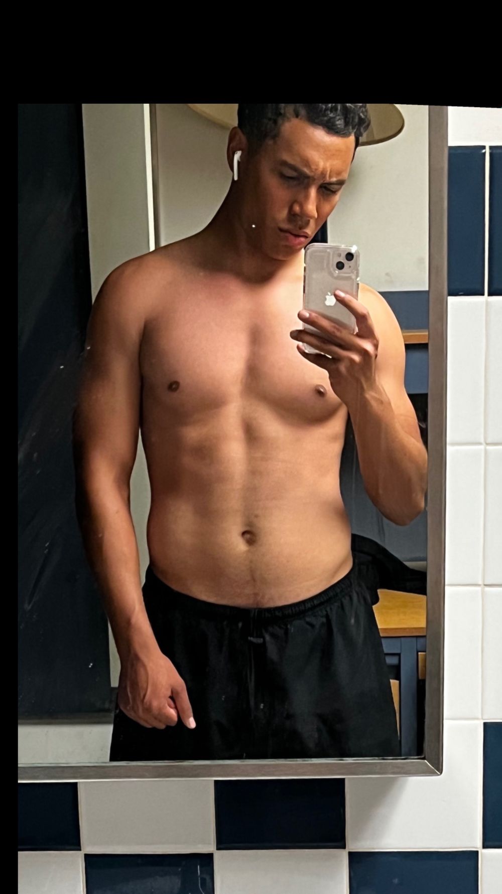 tutulito2003 OnlyFans profile picture