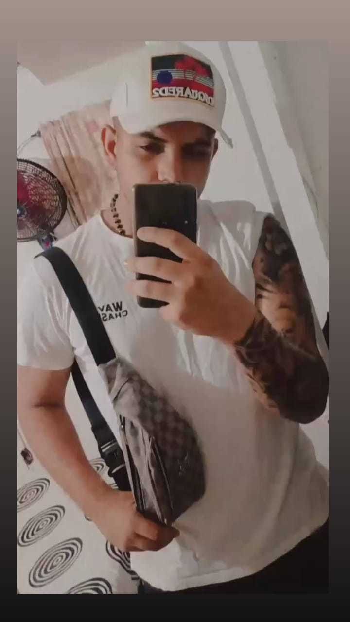 kevindh907 OnlyFans profile picture
