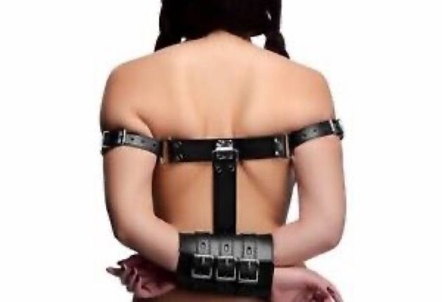 bratty.britty OnlyFans profile picture