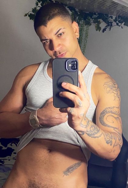 jeffssn007 OnlyFans picture