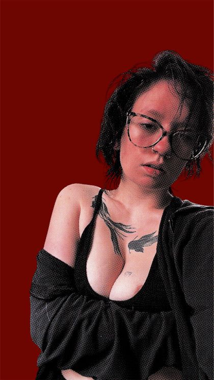 ashev OnlyFans picture