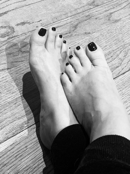 tootsie-footsie32 OnlyFans picture