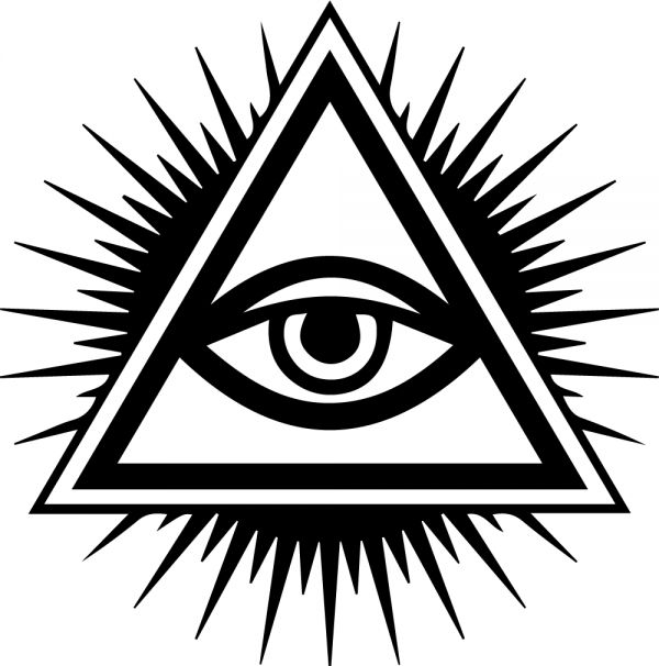 captaincuzzo OnlyFans profile picture
