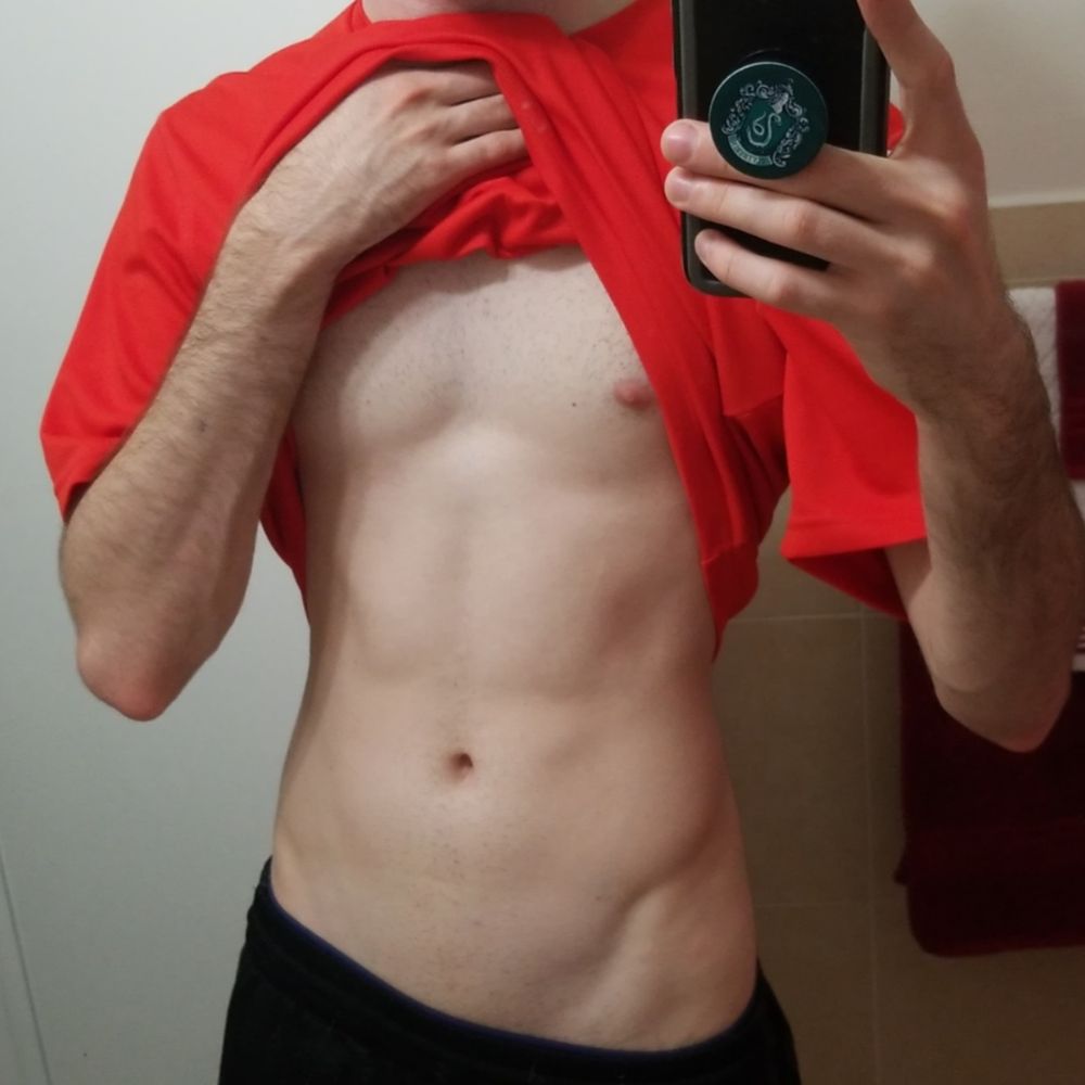 asightlessstudio OnlyFans profile picture