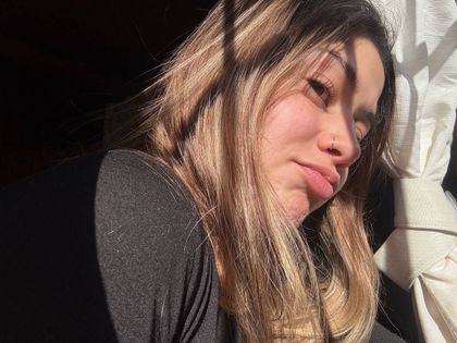 itsbabyybella OnlyFans picture