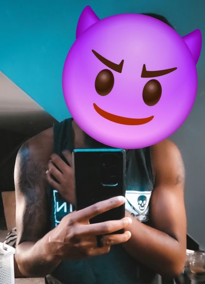 the_demon_x OnlyFans picture