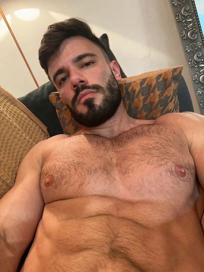 mr.bigpeach OnlyFans picture