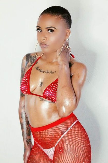 headxxxhuncho OnlyFans picture