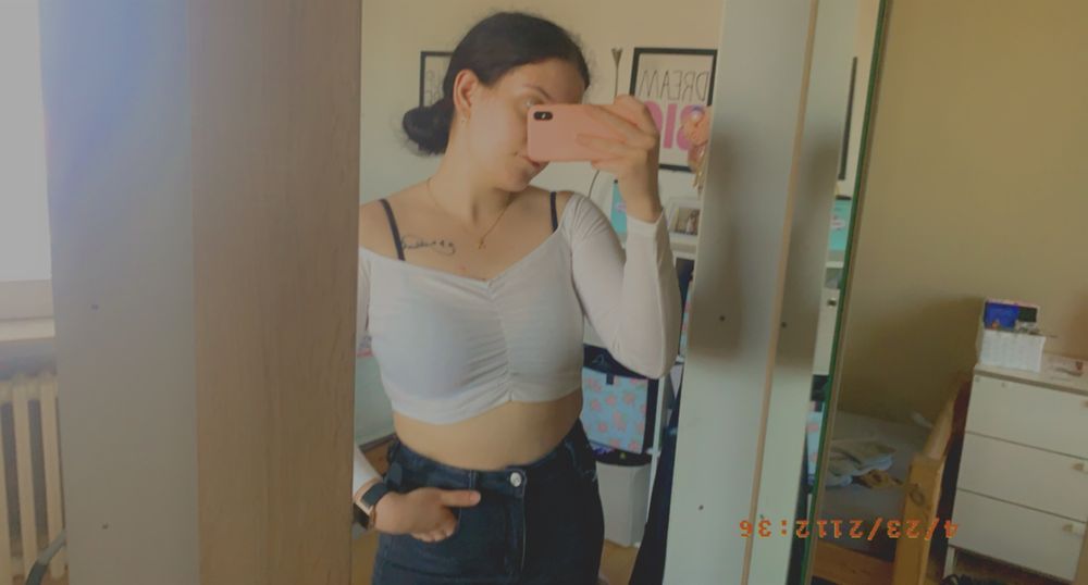 xeniastellax OnlyFans profile picture