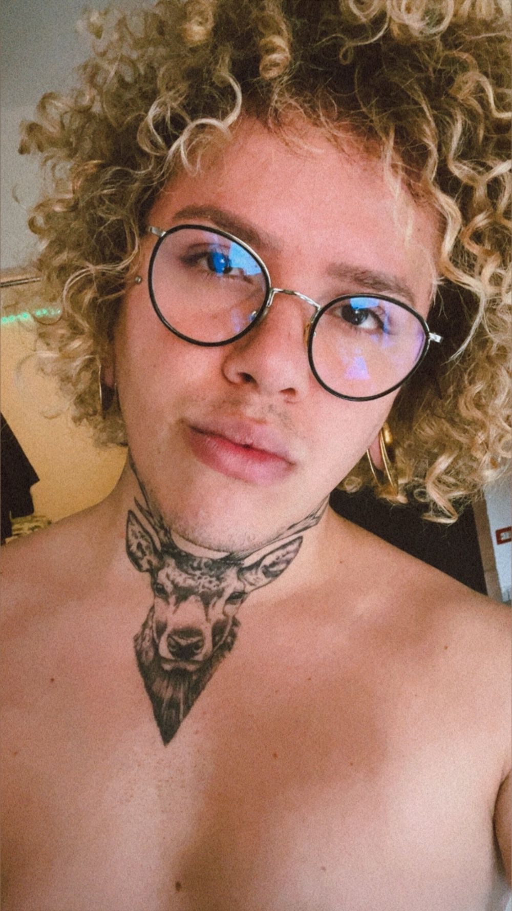 kakoo_coroy OnlyFans profile picture