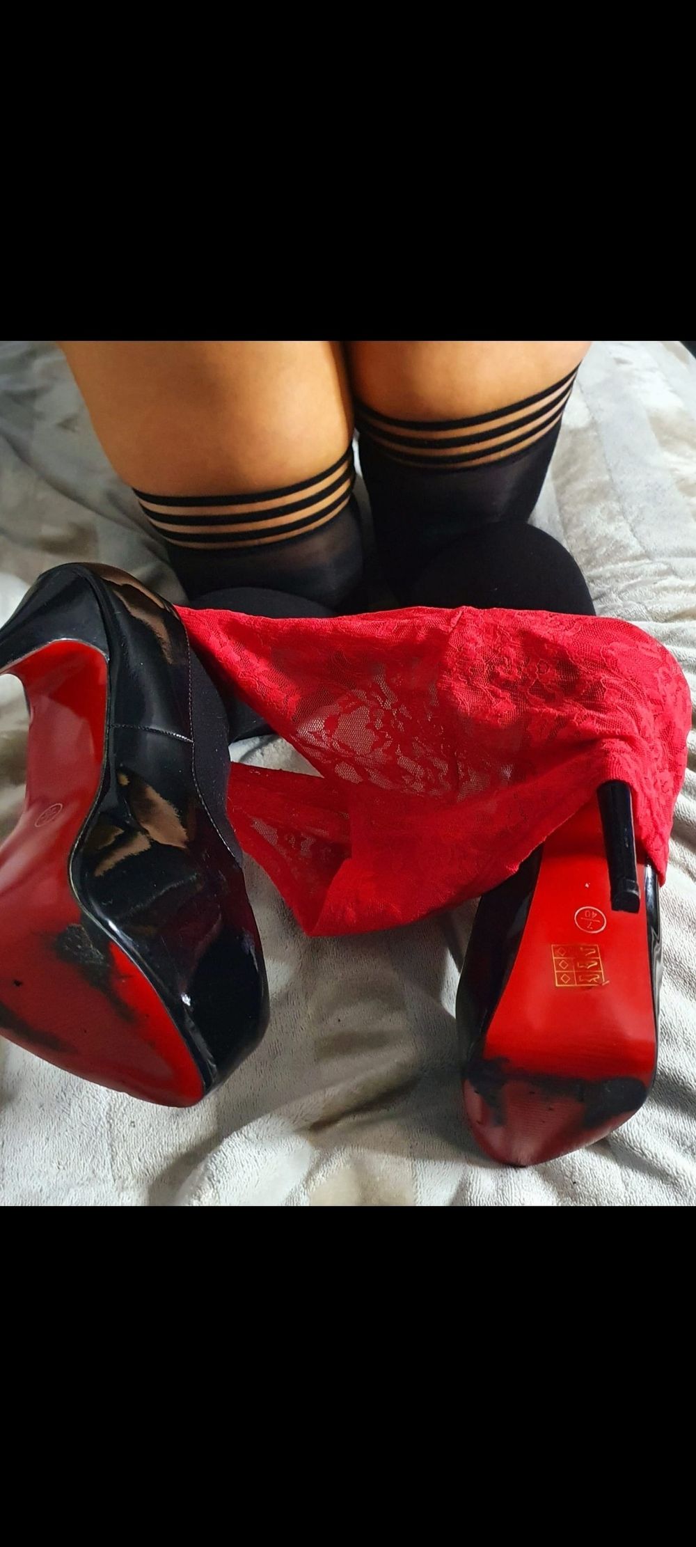 mistressellie69 OnlyFans profile picture