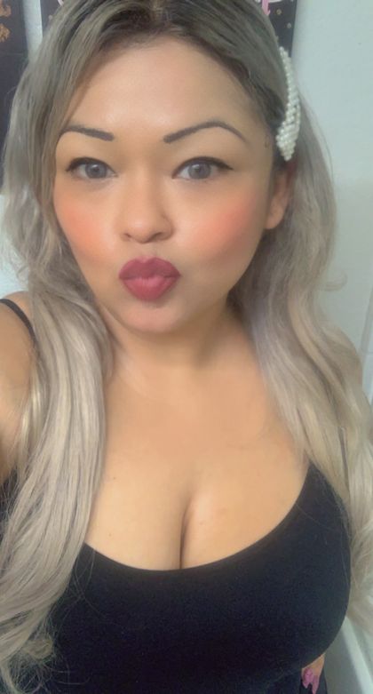 estrellabrillante OnlyFans picture