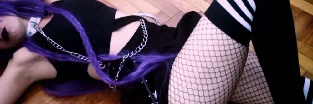 zuripanda OnlyFans profile picture